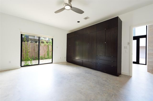 4302 Gibson Street B, Houston, TX 77007