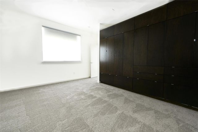 4302 Gibson Street B, Houston, TX 77007