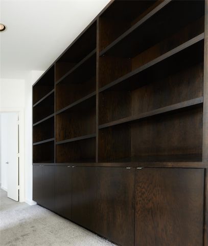 4302 Gibson Street B, Houston, TX 77007