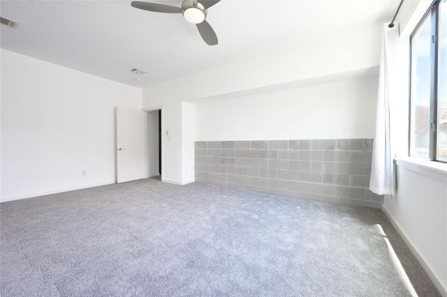 4302 Gibson Street B, Houston, TX 77007