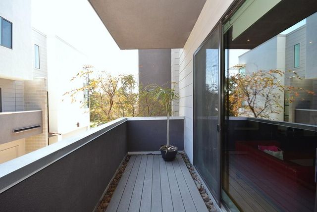 4302 Gibson Street B, Houston, TX 77007