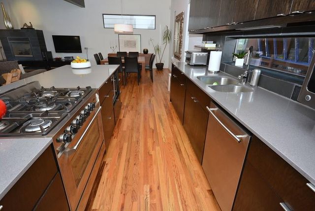 4302 Gibson Street B, Houston, TX 77007