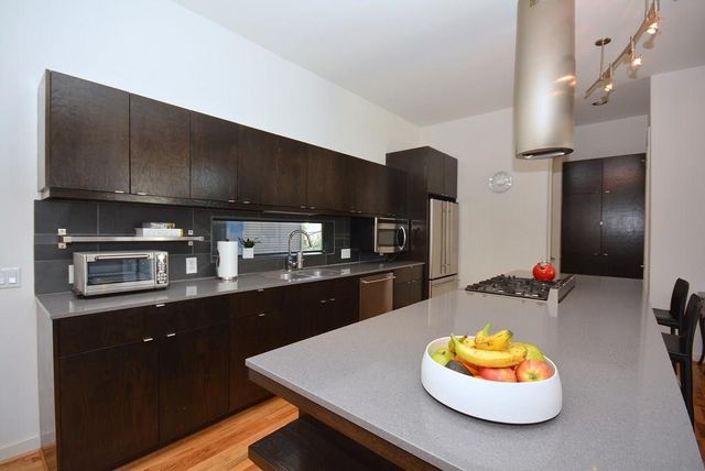 4302 Gibson Street B, Houston, TX 77007