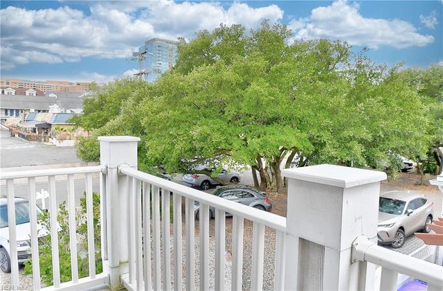 2300 Red Tide RD, Virginia Beach, VA 23451