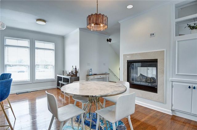 2300 Red Tide RD, Virginia Beach, VA 23451