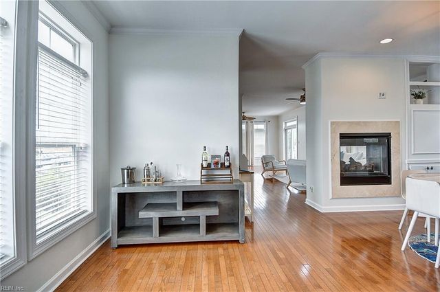 2300 Red Tide RD, Virginia Beach, VA 23451