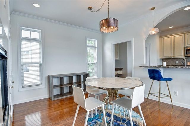 2300 Red Tide RD, Virginia Beach, VA 23451