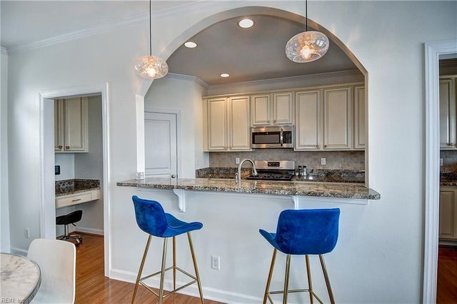 2300 Red Tide RD, Virginia Beach, VA 23451