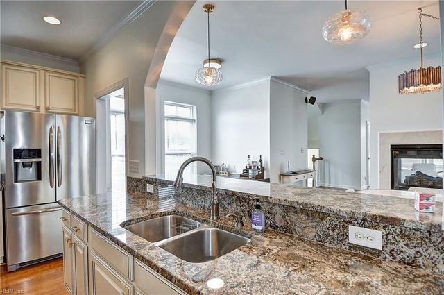 2300 Red Tide RD, Virginia Beach, VA 23451