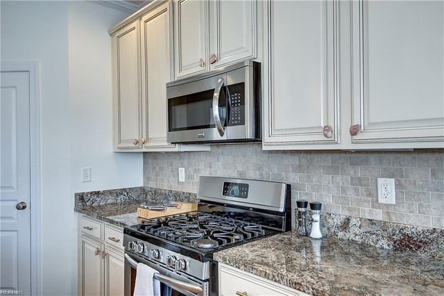 2300 Red Tide RD, Virginia Beach, VA 23451