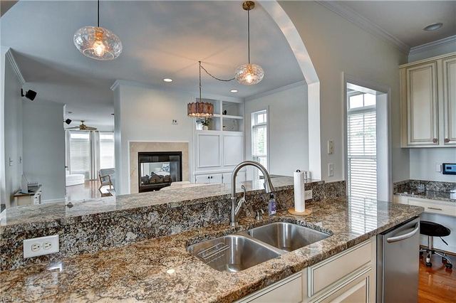 2300 Red Tide RD, Virginia Beach, VA 23451