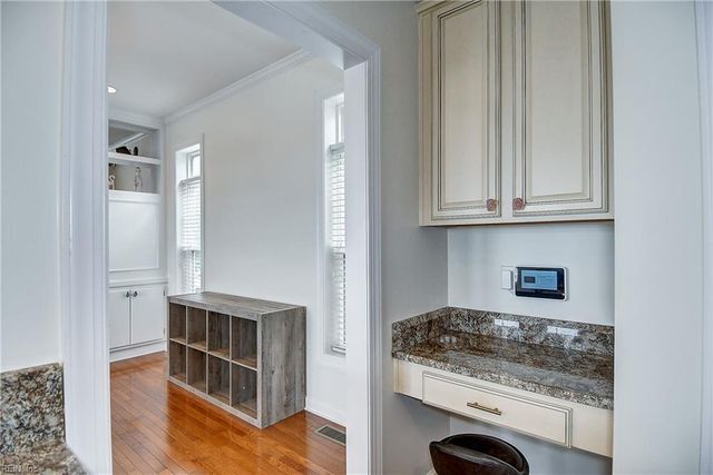 2300 Red Tide RD, Virginia Beach, VA 23451