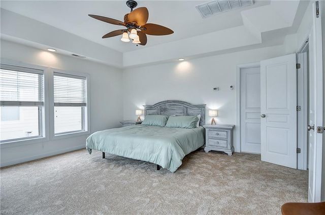 2300 Red Tide RD, Virginia Beach, VA 23451