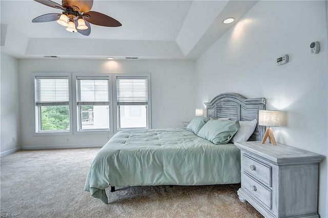 2300 Red Tide RD, Virginia Beach, VA 23451