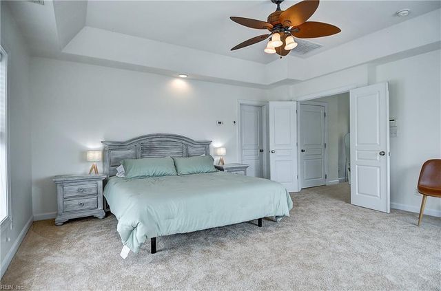 2300 Red Tide RD, Virginia Beach, VA 23451