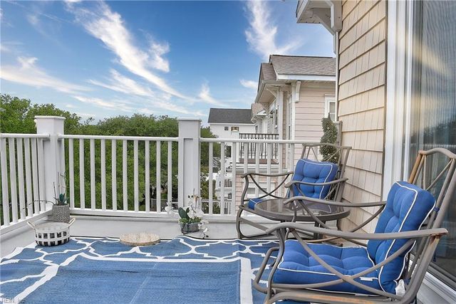 2300 Red Tide RD, Virginia Beach, VA 23451