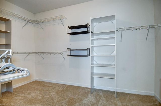 2300 Red Tide RD, Virginia Beach, VA 23451