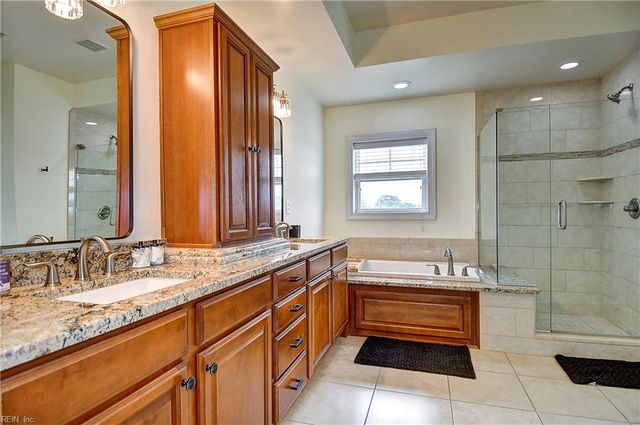 2300 Red Tide RD, Virginia Beach, VA 23451