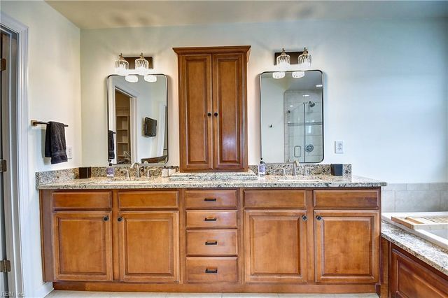 2300 Red Tide RD, Virginia Beach, VA 23451