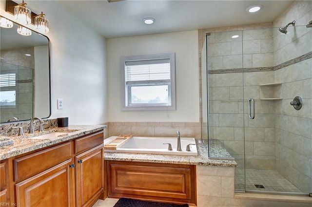 2300 Red Tide RD, Virginia Beach, VA 23451