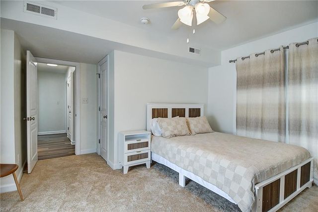 2300 Red Tide RD, Virginia Beach, VA 23451