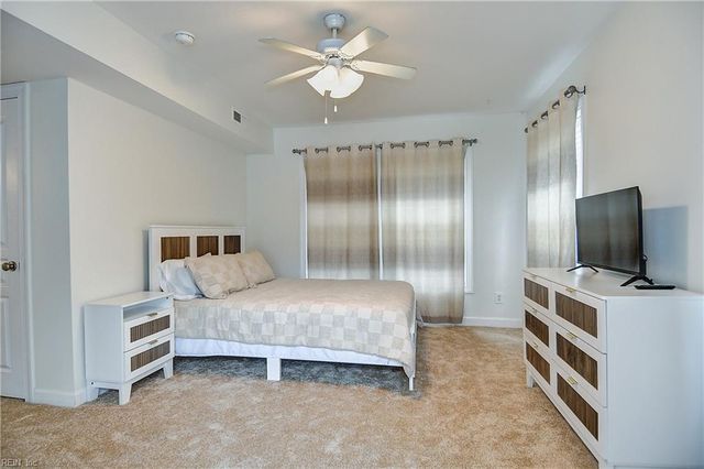 2300 Red Tide RD, Virginia Beach, VA 23451