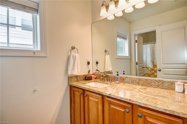 2300 Red Tide RD, Virginia Beach, VA 23451