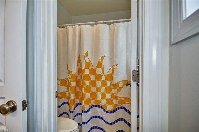 2300 Red Tide RD, Virginia Beach, VA 23451
