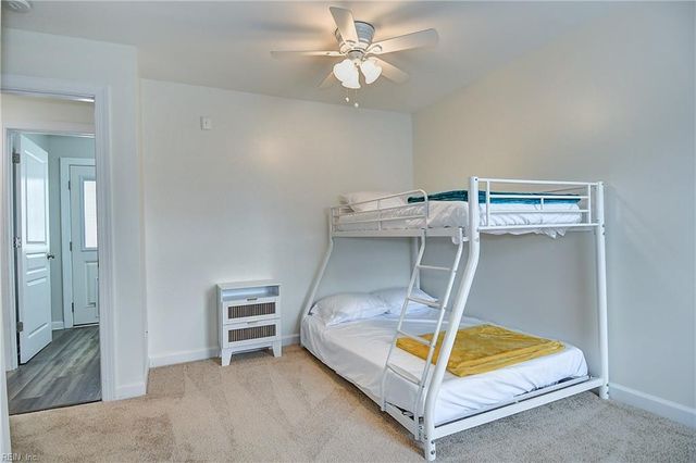 2300 Red Tide RD, Virginia Beach, VA 23451
