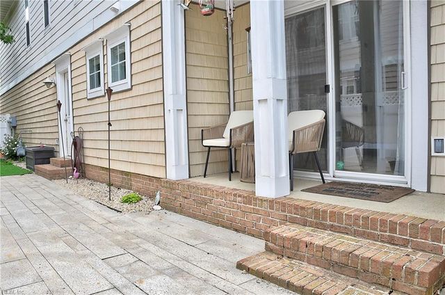 2300 Red Tide RD, Virginia Beach, VA 23451
