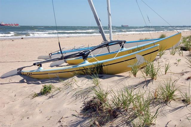 2300 Red Tide RD, Virginia Beach, VA 23451