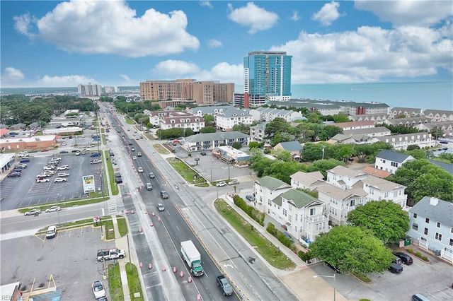 2300 Red Tide RD, Virginia Beach, VA 23451