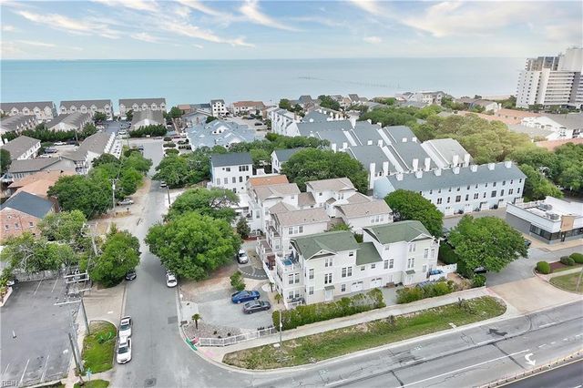2300 Red Tide RD, Virginia Beach, VA 23451