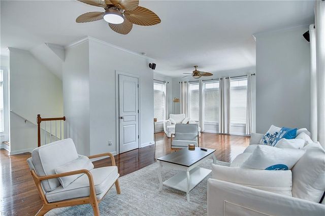 2300 Red Tide RD, Virginia Beach, VA 23451