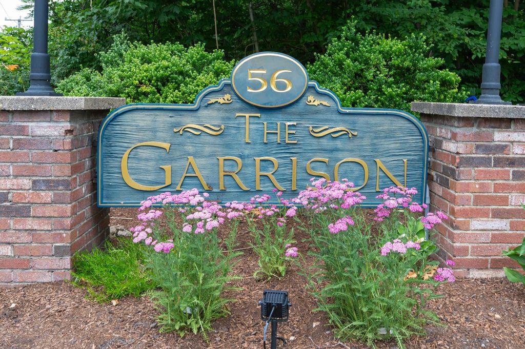 56 Durham Rd Unit 40, Dover, NH 03820