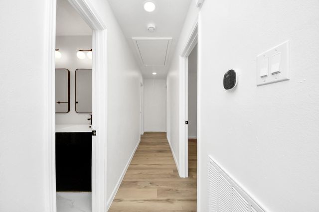 3305 Avenue R, Rosenberg, TX 77471