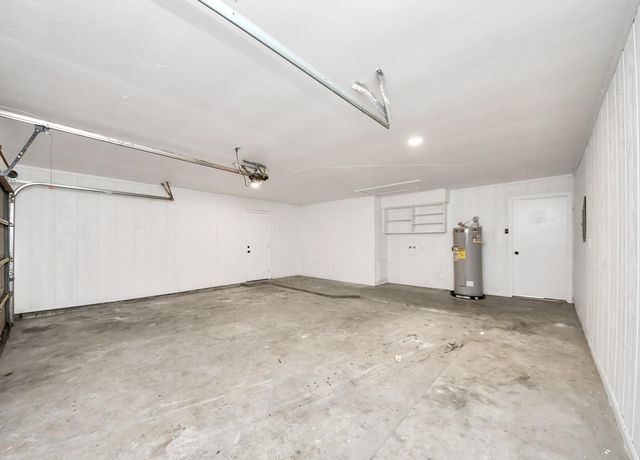 3305 Avenue R, Rosenberg, TX 77471