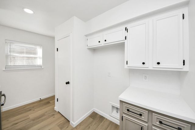 3305 Avenue R, Rosenberg, TX 77471