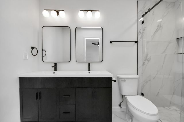 3305 Avenue R, Rosenberg, TX 77471