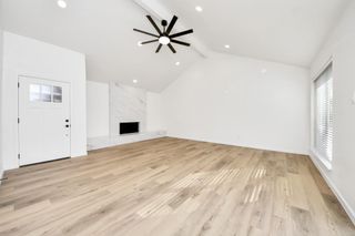 3305 Avenue R, Rosenberg, TX 77471