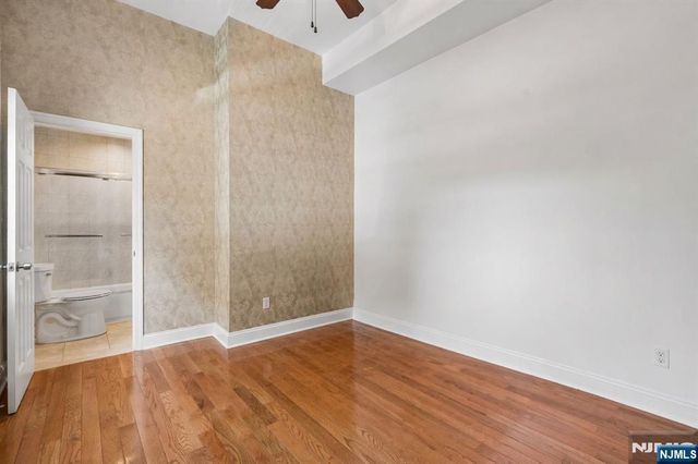 1 Grant Street, Montclair, NJ 07042