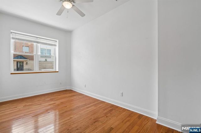 1 Grant Street, Montclair, NJ 07042