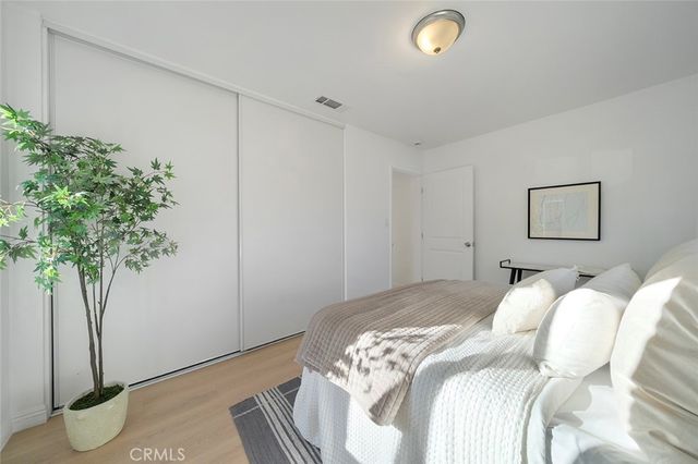 11715 Samoline, Downey, CA 90241