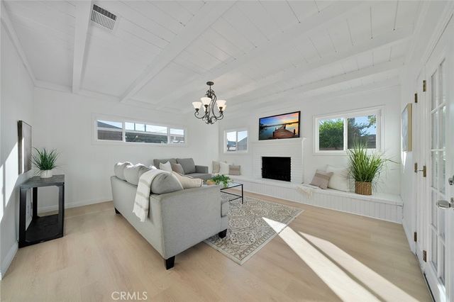 11715 Samoline, Downey, CA 90241