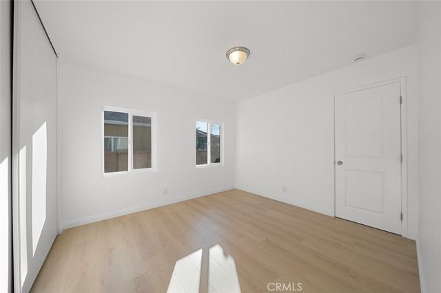 11715 Samoline, Downey, CA 90241