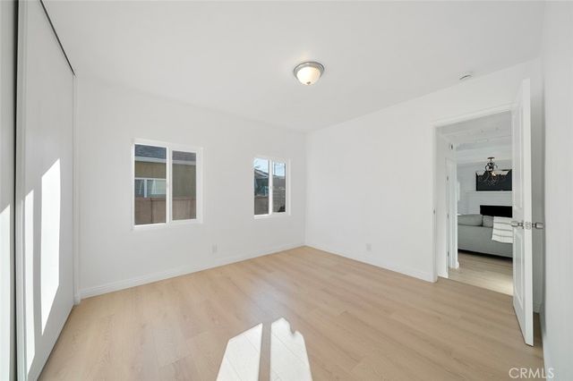 11715 Samoline, Downey, CA 90241