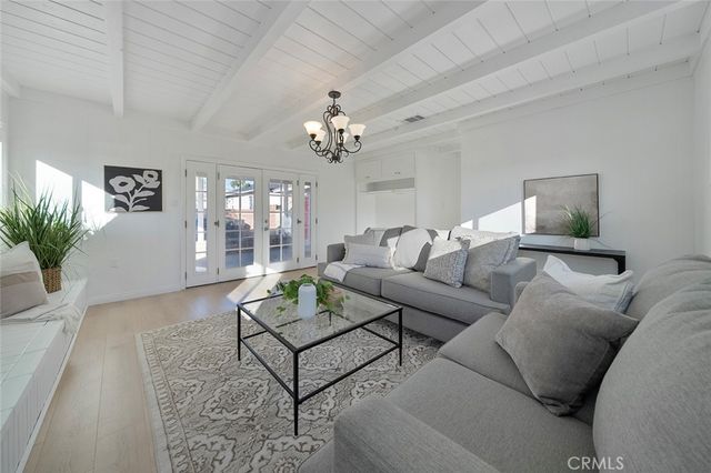 11715 Samoline, Downey, CA 90241