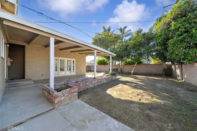 11715 Samoline, Downey, CA 90241