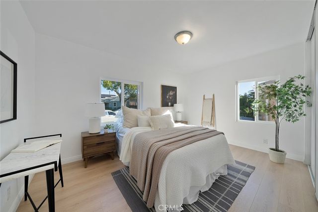 11715 Samoline, Downey, CA 90241