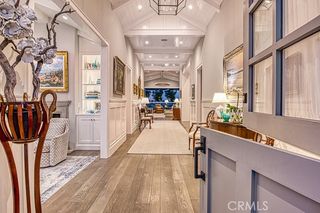 712 K Thanga, Corona Del Mar (newport Beach), CA 92625